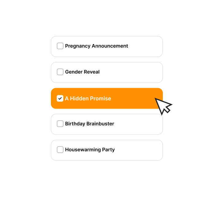 step-1