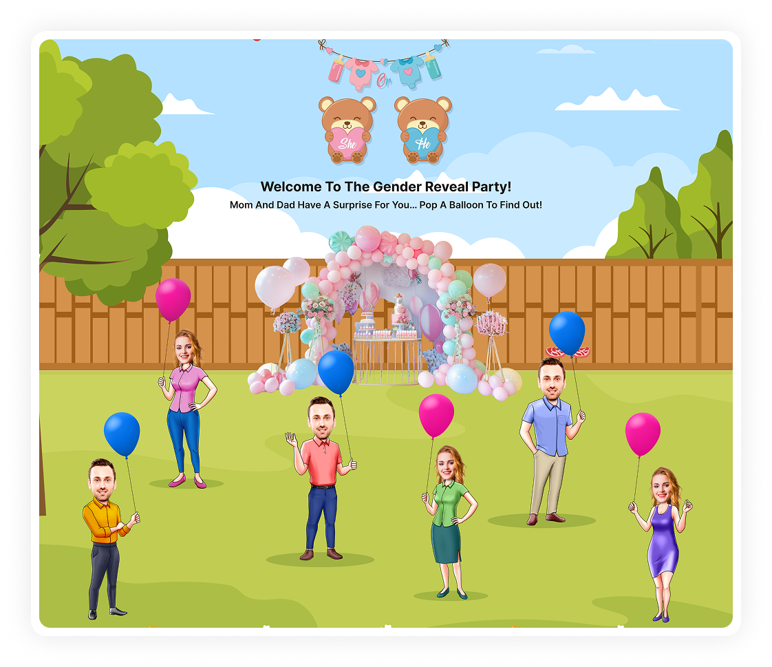 hero img