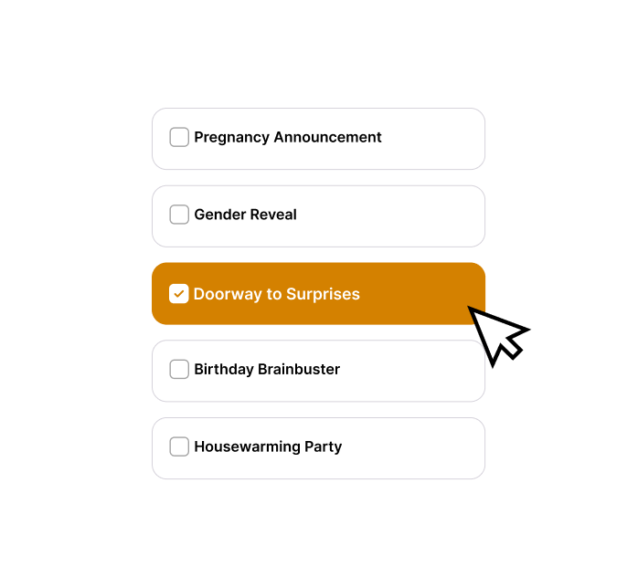step-1