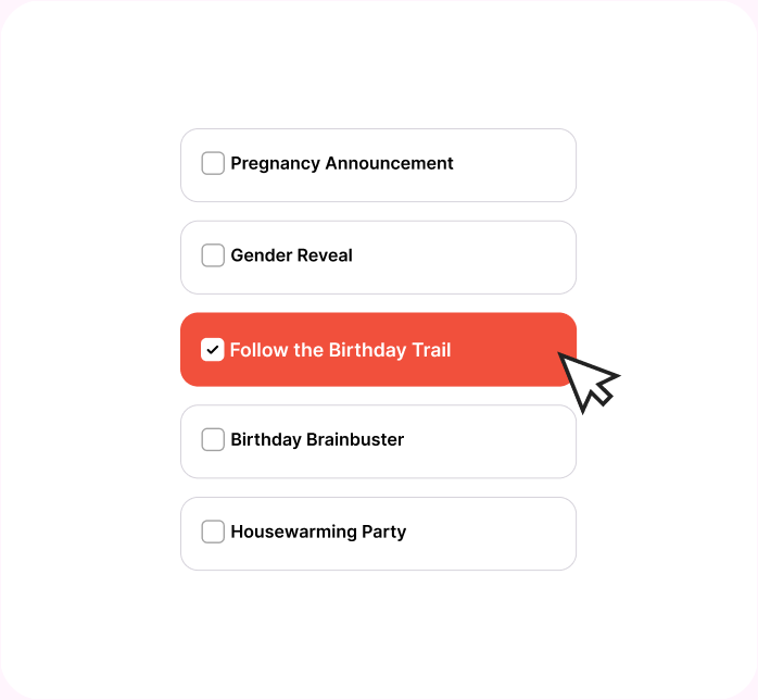 step-1