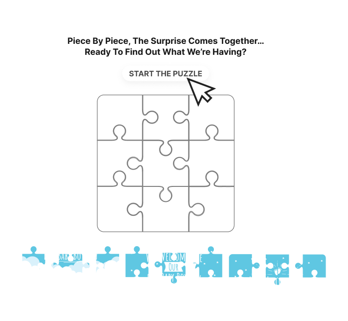 step-1