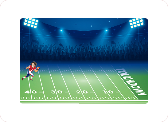 interactive invitation